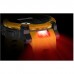 Смарт-годинник Garmin Instinct 3, 45mm, Solar, Sunburst with Sunburst/Gray Accents, GPS смарт-годинник (010-02934-02)