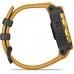 Смарт-годинник Garmin Instinct 3, 45mm, Solar, Sunburst with Sunburst/Gray Accents, GPS смарт-годинник (010-02934-02)