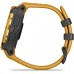 Смарт-годинник Garmin Instinct 3, 45mm, Solar, Sunburst with Sunburst/Gray Accents, GPS смарт-годинник (010-02934-02)