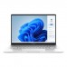 Ноутбук ASUS Zenbook 14 OLED UX3405CA-QL1487 (90NB14W4-M025Z0)