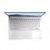 Ноутбук ASUS Zenbook 14 OLED UX3405CA-QL1487 (90NB14W4-M025Z0)