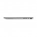 Ноутбук ASUS Zenbook 14 OLED UX3405CA-QL1487 (90NB14W4-M025Z0)