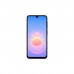 Мобільний телефон Samsung Galaxy A18 LTE 8/256Gb Black (SM-A185FZKHEUC)