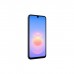 Мобільний телефон Samsung Galaxy A18 LTE 8/256Gb Black (SM-A185FZKHEUC)