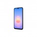 Мобільний телефон Samsung Galaxy A18 LTE 8/256Gb Black (SM-A185FZKHEUC)