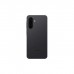 Мобільний телефон Samsung Galaxy A18 LTE 8/256Gb Black (SM-A185FZKHEUC)