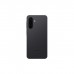 Мобільний телефон Samsung Galaxy A18 LTE 8/256Gb Black (SM-A185FZKHEUC)