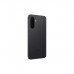 Мобільний телефон Samsung Galaxy A18 LTE 8/256Gb Black (SM-A185FZKHEUC)