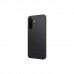 Мобільний телефон Samsung Galaxy A18 LTE 8/256Gb Black (SM-A185FZKHEUC)