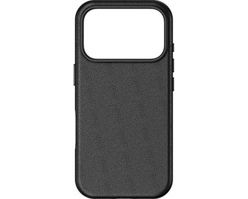 Чохол до мобільного телефона ColorWay Urban Premium Apple iPhone 17 Pro/18 Pro (CW-CUPAI178P)