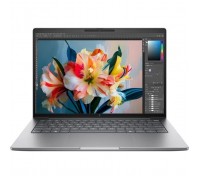Ноутбук HP ZBook 8 G2i (DZ4E8ET)