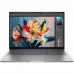 Ноутбук HP ZBook 8 G2i (DZ4J0ET)