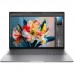 Ноутбук HP ZBook 8 G2i (DZ4J0ET)
