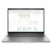 Ноутбук HP ZBook 8 G2i (DZ4J0ET)