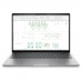 Ноутбук HP ZBook 8 G2i (DZ4J0ET)