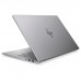 Ноутбук HP ZBook 8 G2i (DZ4J0ET)