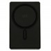 Батарея універсальна BePhone 5000mAh, 15W, MagSafe, black (BP-K5-BK)