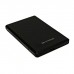 Батарея універсальна BePhone 5000mAh, 15W, MagSafe, black (BP-K5-BK)