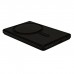 Батарея універсальна BePhone 5000mAh, 15W, MagSafe, black (BP-K5-BK)