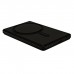 Батарея універсальна BePhone 5000mAh, 15W, MagSafe, black (BP-K5-BK)