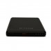 Батарея універсальна BePhone 5000mAh, 15W, MagSafe, black (BP-K5-BK)