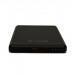 Батарея універсальна BePhone 5000mAh, 15W, MagSafe, black (BP-K5-BK)