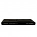 Батарея універсальна BePhone 5000mAh, 15W, MagSafe, black (BP-K5-BK)