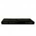 Батарея універсальна BePhone 5000mAh, 15W, MagSafe, black (BP-K5-BK)