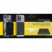 Батарея універсальна BePhone 5000mAh, 15W, MagSafe, black (BP-K5-BK)