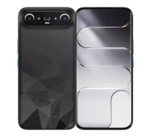 Мобільний телефон Tecno Camon Slim 8/128Gb (4894947136023)