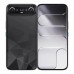 Мобільний телефон Tecno Camon Slim 8/128Gb (4894947136023)