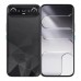 Мобільний телефон Tecno Camon Slim 8/128Gb (4894947136023)
