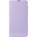 Чохол до мобільного телефона XoKo Book Samsung A376 (A37) Purple (XK-BK-A37VL)
