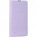 Чохол до мобільного телефона XoKo Book Samsung A376 (A37) Purple (XK-BK-A37VL)