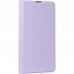 Чохол до мобільного телефона XoKo Book Samsung A376 (A37) Purple (XK-BK-A37VL)