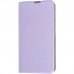 Чохол до мобільного телефона XoKo Book Samsung A376 (A37) Purple (XK-BK-A37VL)