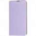 Чохол до мобільного телефона XoKo Book Samsung A376 (A37) Purple (XK-BK-A37VL)