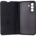 Чохол до мобільного телефона XoKo Book Samsung A376 (A37) Purple (XK-BK-A37VL)