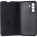 Чохол до мобільного телефона XoKo Book Samsung A376 (A37) Purple (XK-BK-A37VL)