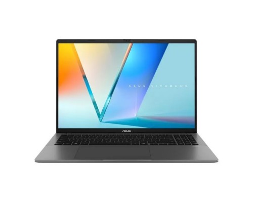 Ноутбук ASUS Vivobook S16 S3607AA-SH006 (90NB1732-M00060)