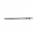 Ноутбук Acer Swift Edge 14 AI SFE14-I51 (NX.JVQEU.001)