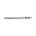 Ноутбук Acer Swift Edge 14 AI SFE14-I51 (NX.JVQEU.001)