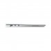 Ноутбук Acer Swift Edge 14 AI SFE14-I51 (NX.JVQEU.001)