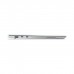 Ноутбук Acer Swift Edge 14 AI SFE14-I51 (NX.JVQEU.001)