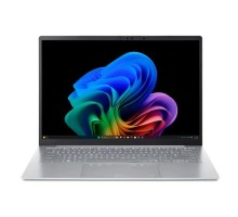 Ноутбук Acer Swift Edge 14 AI SFE14-I51 (NX.JVQEU.001)