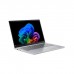 Ноутбук Acer Swift Edge 14 AI SFE14-I51 (NX.JVQEU.001)
