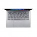 Ноутбук Acer Swift Edge 14 AI SFE14-I51 (NX.JVQEU.001)
