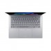Ноутбук Acer Swift Edge 14 AI SFE14-I51 (NX.JVQEU.001)