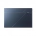 Ноутбук Acer Swift Edge 16 AI SFE16-I51 (NX.JVNEU.002)