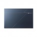 Ноутбук Acer Swift Edge 16 AI SFE16-I51 (NX.JVNEU.002)